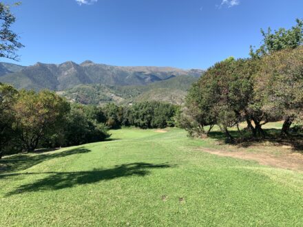 Foto Golf Arenzano settembre 2022_1
